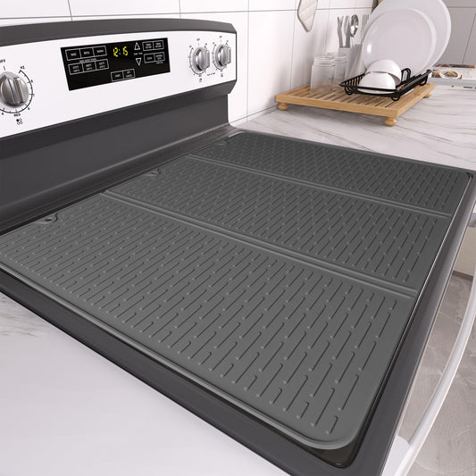 Stove Top Cover for Electric Stove