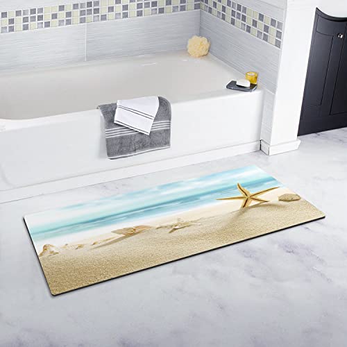 Contour Bath Rugs for Toilet, GOYLSER U-Shaped Toilet Bathroom Rugs, Water Absorption Black Bathroom Rug Set, Durable Soft Cozy Toilet Floor Mat for Urine, Non Slip Easy to Clean Toilet Mat Set