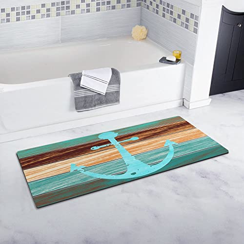 Contour Bath Rugs for Toilet, GOYLSER U-Shaped Toilet Bathroom Rugs, Water Absorption Black Bathroom Rug Set, Durable Soft Cozy Toilet Floor Mat for Urine, Non Slip Easy to Clean Toilet Mat Set
