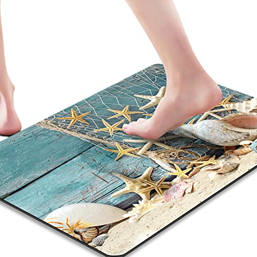 Contour Bath Rugs for Toilet, GOYLSER U-Shaped Toilet Bathroom Rugs, Water Absorption Black Bathroom Rug Set, Durable Soft Cozy Toilet Floor Mat for Urine, Non Slip Easy to Clean Toilet Mat Set