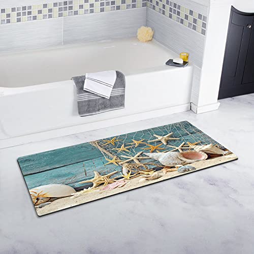 Contour Bath Rugs for Toilet, GOYLSER U-Shaped Toilet Bathroom Rugs, Water Absorption Black Bathroom Rug Set, Durable Soft Cozy Toilet Floor Mat for Urine, Non Slip Easy to Clean Toilet Mat Set